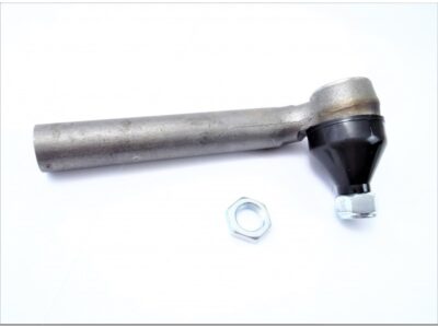 Cap bara dreapta John Deere AL110886, AL116741, AL168709