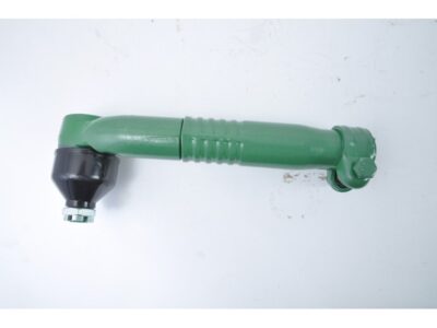 Cap bara dreapta John Deere AL168702, AL68255, 496-50