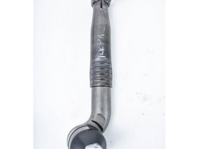 Cap bara John Deere stanga AL39315, 133743619, 0750125018, 495-47, 495-229, 495-235, 495-490, 495-346, 495-349