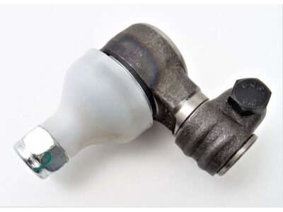 Cap Bara Landini, Massey Ferguson, 1617826M93, 1617826M94, 3314437M1, 3426660M1, 3426660M1