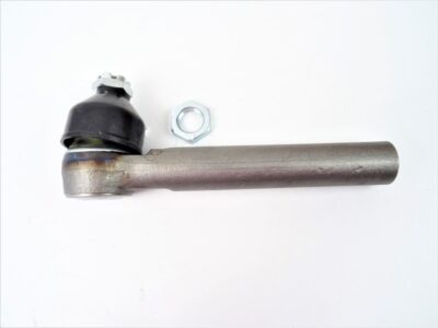 Cap bara Massey Ferguson 3429701M1, 3764132, 3764132M1, 474 236, 474236, 49500650