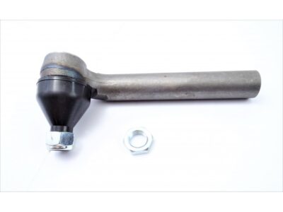 Cap bara stanga John Deere AL110887, AL116740, AL168708
