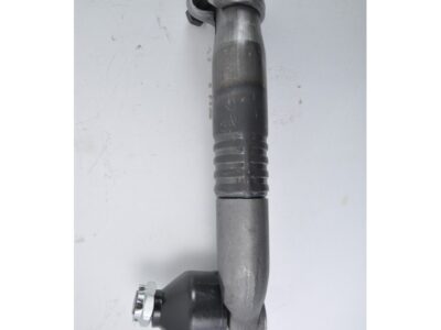 Cap bara stanga John Deere AL168701, AL68254, 495-52/59787