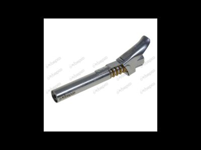 Cap gresare lung B93723