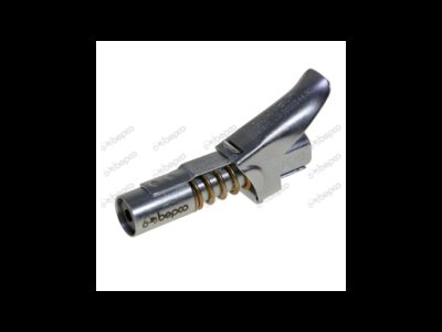 Cap gresare scurt B93722