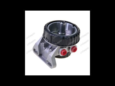 Capac filtru John Deere RE63181