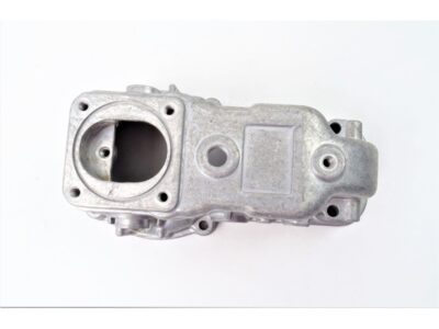 Capac regulator U650 1.825.121.001