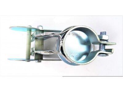 Capac toba esapament 3404967R1, 190915M91, AR56782 Case, Claas, Fendt, Fiat, Ford, John Deere, Landini, Massey Ferguson, New Holland