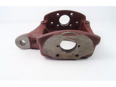 Carcasa punte fata dreapta 3230955R1, 04322709, 04359770, 83953219