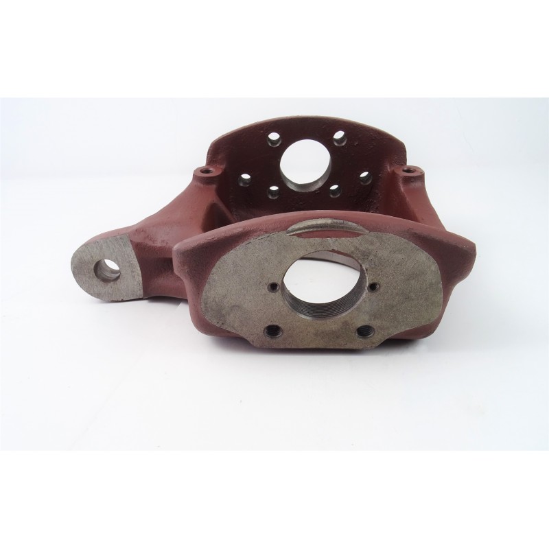 Carcasa punte fata dreapta 3230955R1, 04322709, 04359770, 83953219