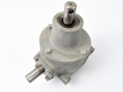 Caseta antrenare MA -2.29.OA