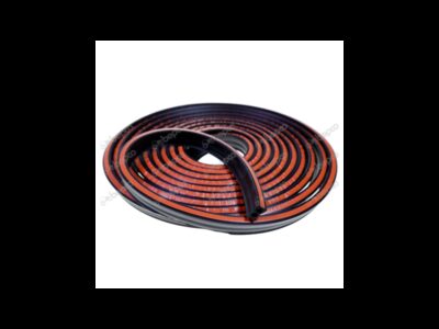 Cheder John Deere R232304, R115196, R96217