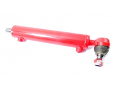 Cilindru directie Case IH 277765A1