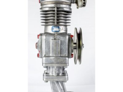 Compresor aer U650 Metrom Brasov
