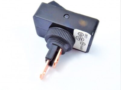 Comutator basculant VLC2532