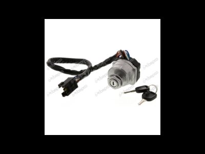 Contact Chei Case, Fiat, Ford, New Holland, Steyr 81864288, 82025888, F0NN11N501AA, FNN11N501AA