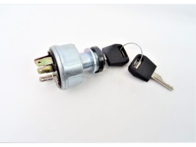 Contact chei Case IH 1532372C1, 10729228, 2928166, 3405762R1, IH1532372, MC1532372C1