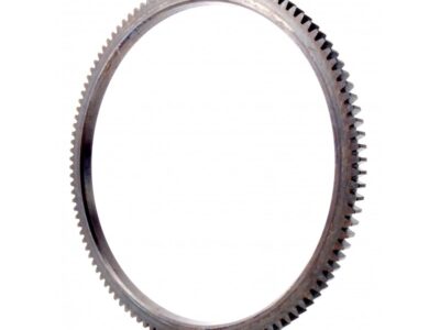 Coroana volanta Ford 82982157, 4602143, 153623541, 153623568