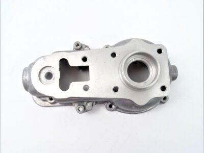 Corp regulator U650 1.825.121.001
