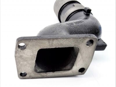 Cot toba Case IH 3220368R1, 3220368R2, 87714390