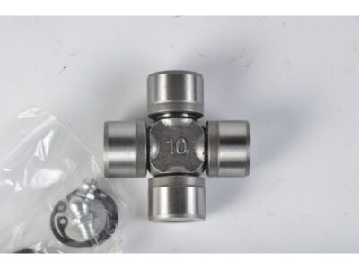 Cruce cardan 22x54