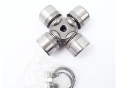 Cruce cardan 23.8x61.5