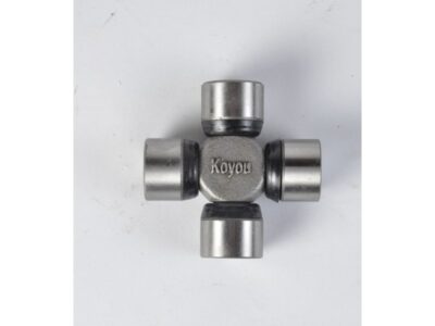 CRUCE CARDAN 25-63.8