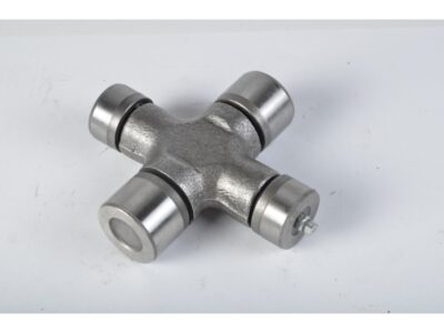 CRUCE CARDAN 27-100/30.2-92