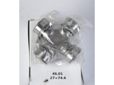 CRUCE CARDAN 27-74.5