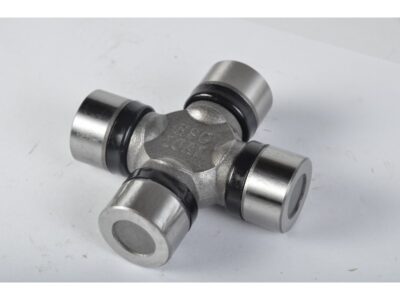 CRUCE CARDAN 27-80