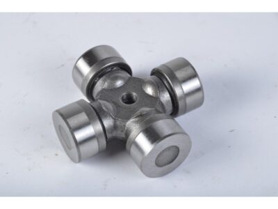 Cruce cardan 28x70.9
