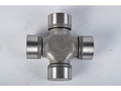 Cruce cardan 28x76.5