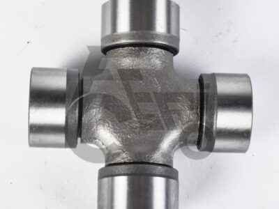 Cruce cardan 29x84