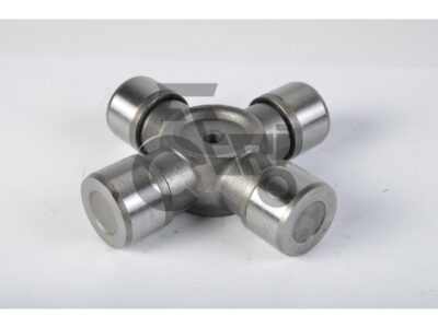 Cruce cardan 30.2x106.5