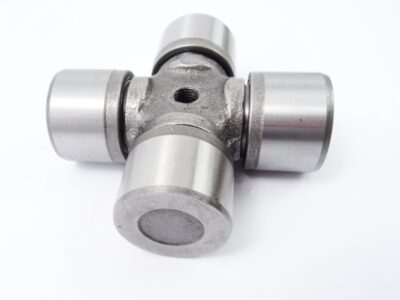 Cruce cardan 30.2x80