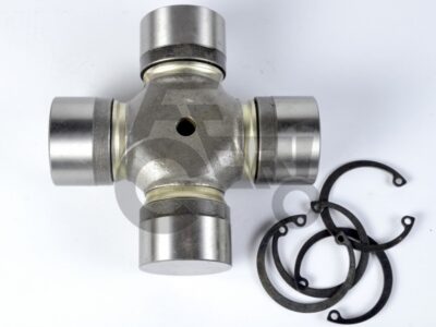 Cruce cardan 30.2x86.7
