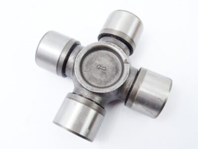 Cruce cardan 30.2x92, 1429021M1