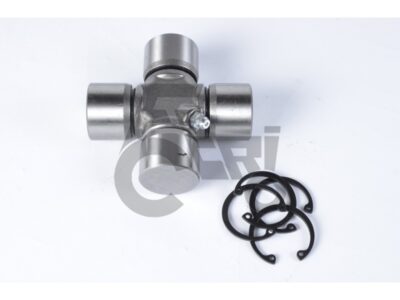 Cruce cardan 30x83