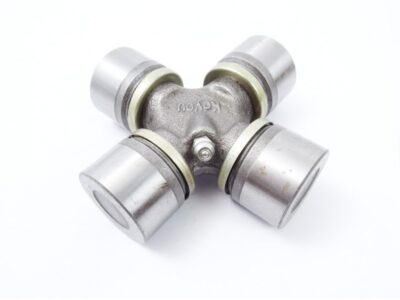 Cruce cardan 30x88