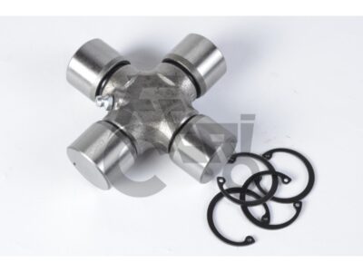 Cruce cardan 30x94