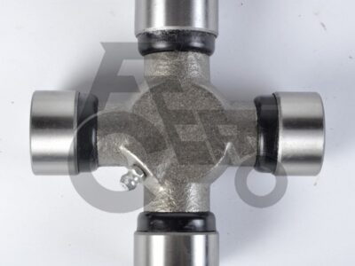 Cruce cardan 32x106.5