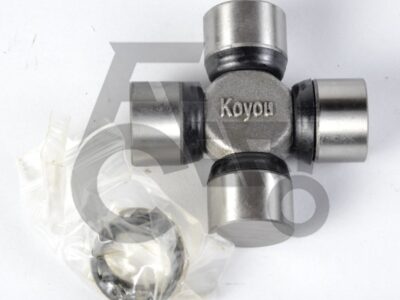 Cruce cardan 32x80