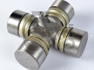 Cruce cardan 32x93