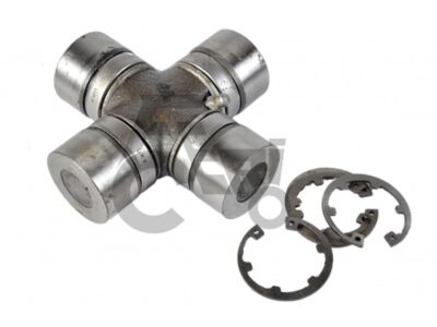 Cruce cardan 34x97 JOHN DEERE AL32994