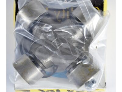 Cruce cardan 35x106.5