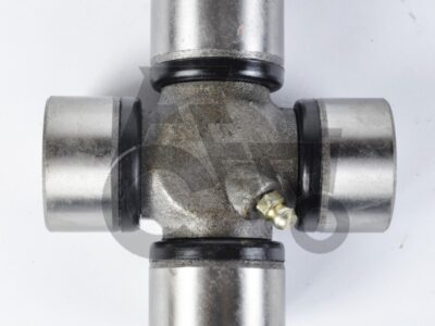 Cruce cardan 35x87, RE23191, AL38516