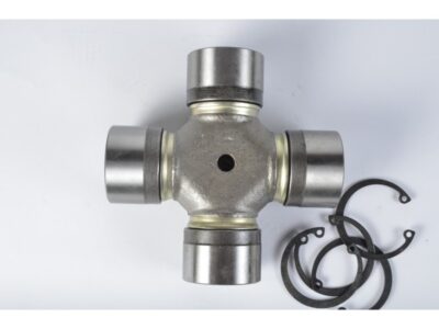 Cruce cardan 44x126 RABA MICA