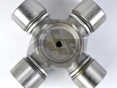 Cruce cardan 48x161