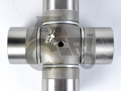 Cruce cardan 50x133 RABA