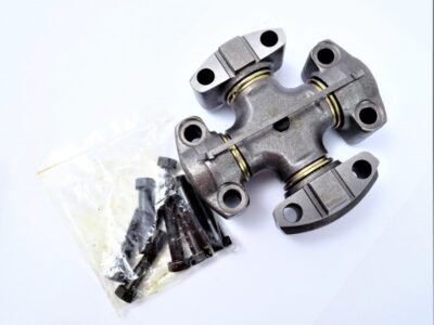 Cruce cardan 71.8 x 50 x 134 mm 04315375, 0431537501, 70272723, D4315375
